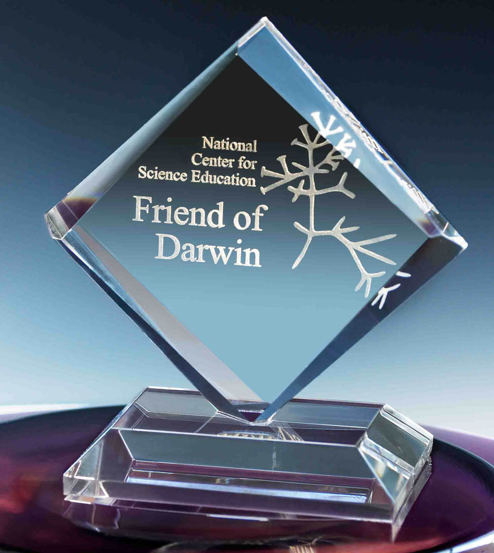 Friend_of_Darwin_award.jpg