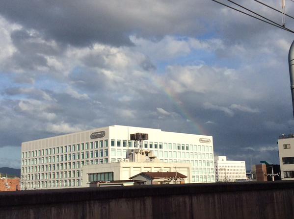 iwata-rainbow0713151.jpg