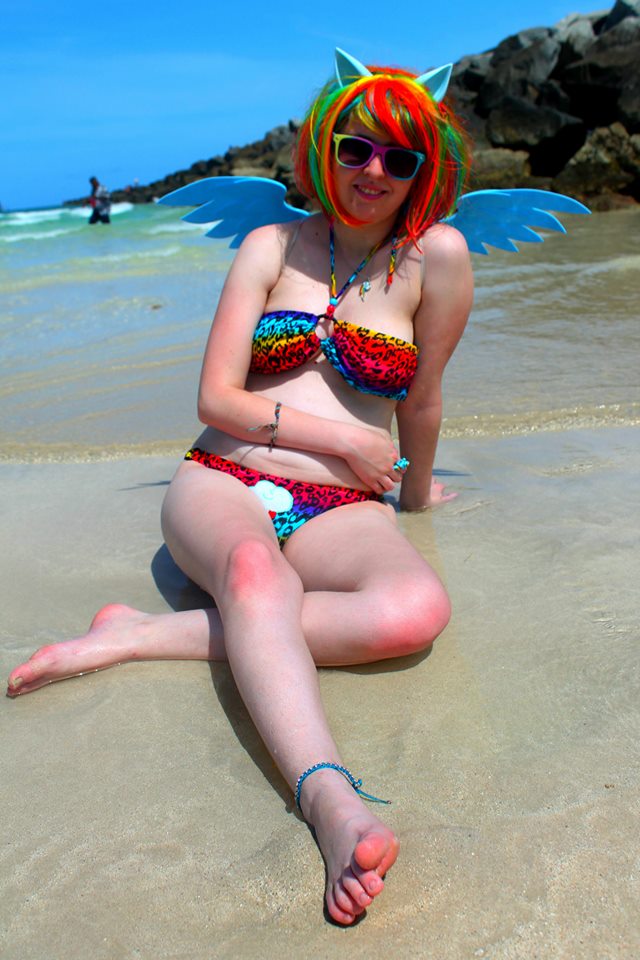 __mlp___rainbow_dash_s_sexy_beach_day_cosplay_by_krazykari-d7yn5c3.jpg