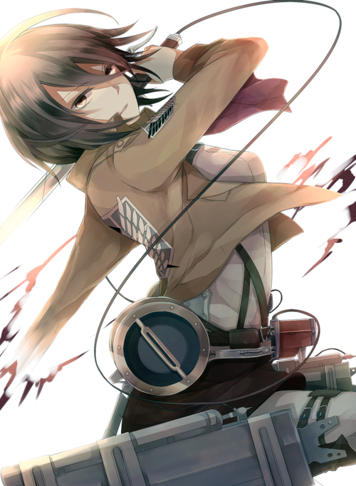 mikasa_ackerman_x_male_reader___led_and_sword_pt_1_by_yellowninja123-d9w94y2.png