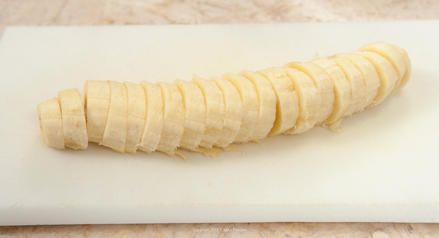 Banana-cut-up-1-of-1.jpg