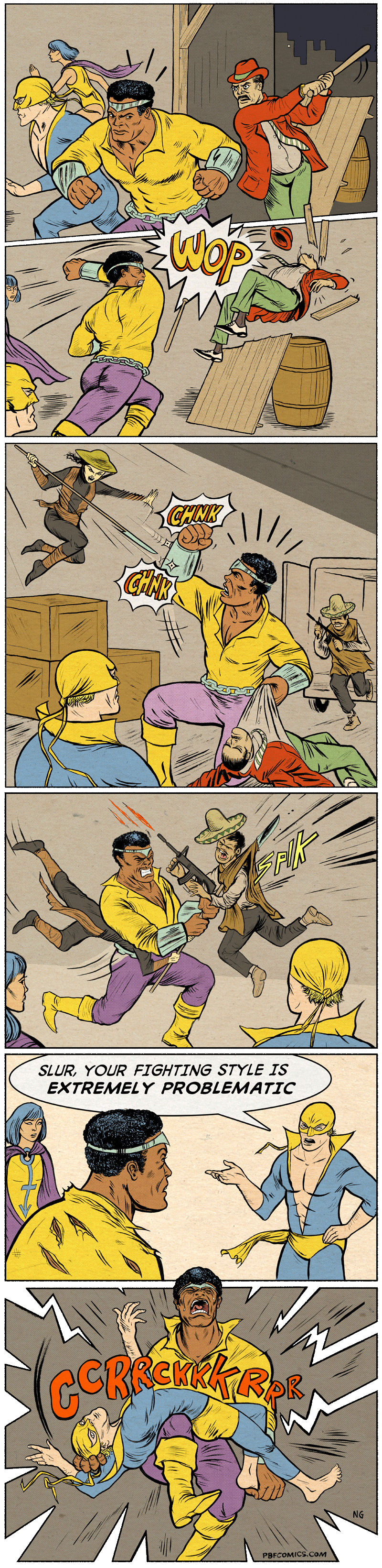 PBF275-The_Offenders.png