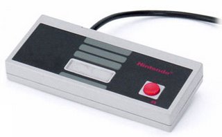 NES one button controller.jpg