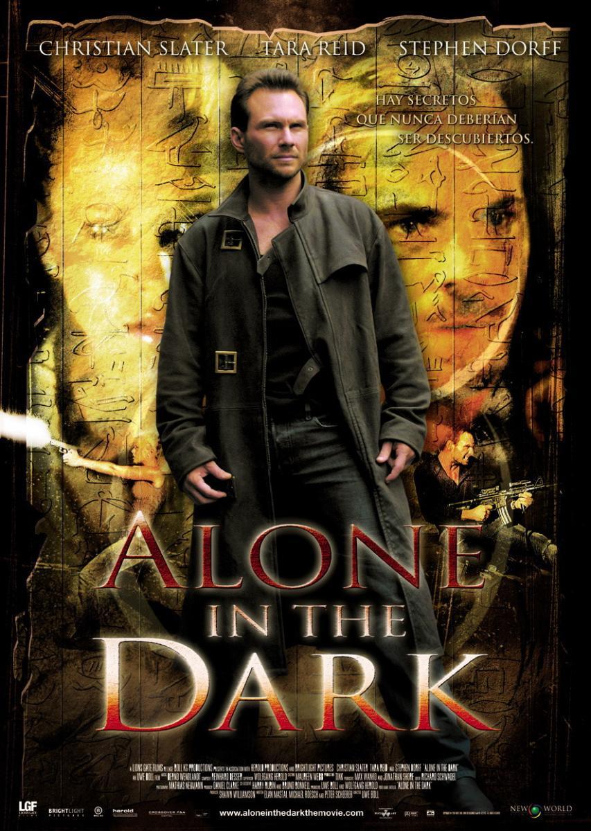 Alone_in_the_Dark-400583378-large.jpg