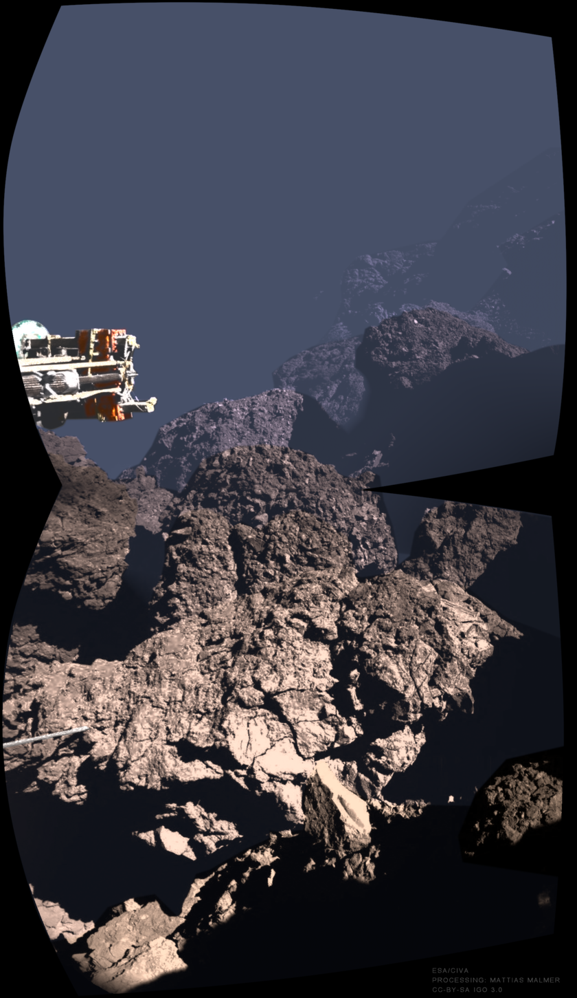 20180913_Comet_depth_cues_v2_f840.png