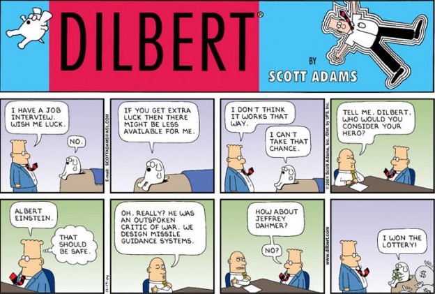 Dilbert-Funny-HRN-Europe-624x421.jpg