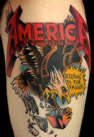 worst-tattoos-ever-america.jpg