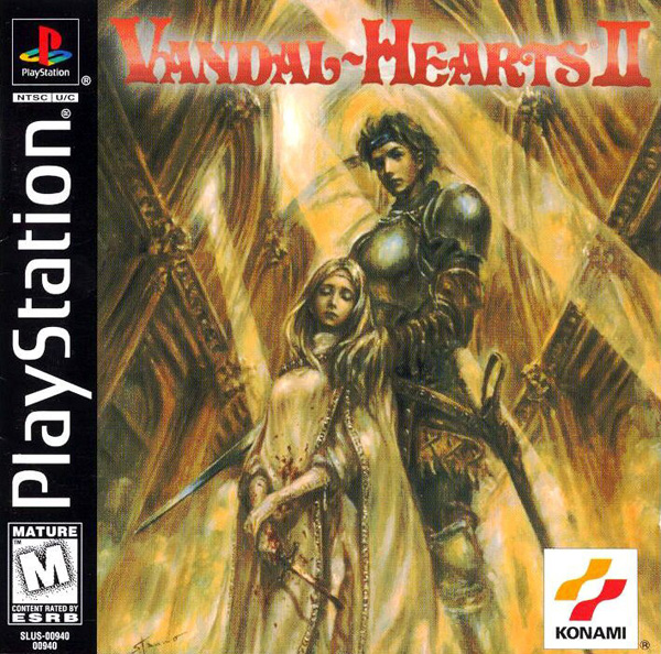 Vandal Hearts II [U] [SLUS-00940]-front.jpg