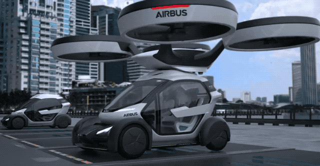 airbus-vahana-self-flying-car.gif