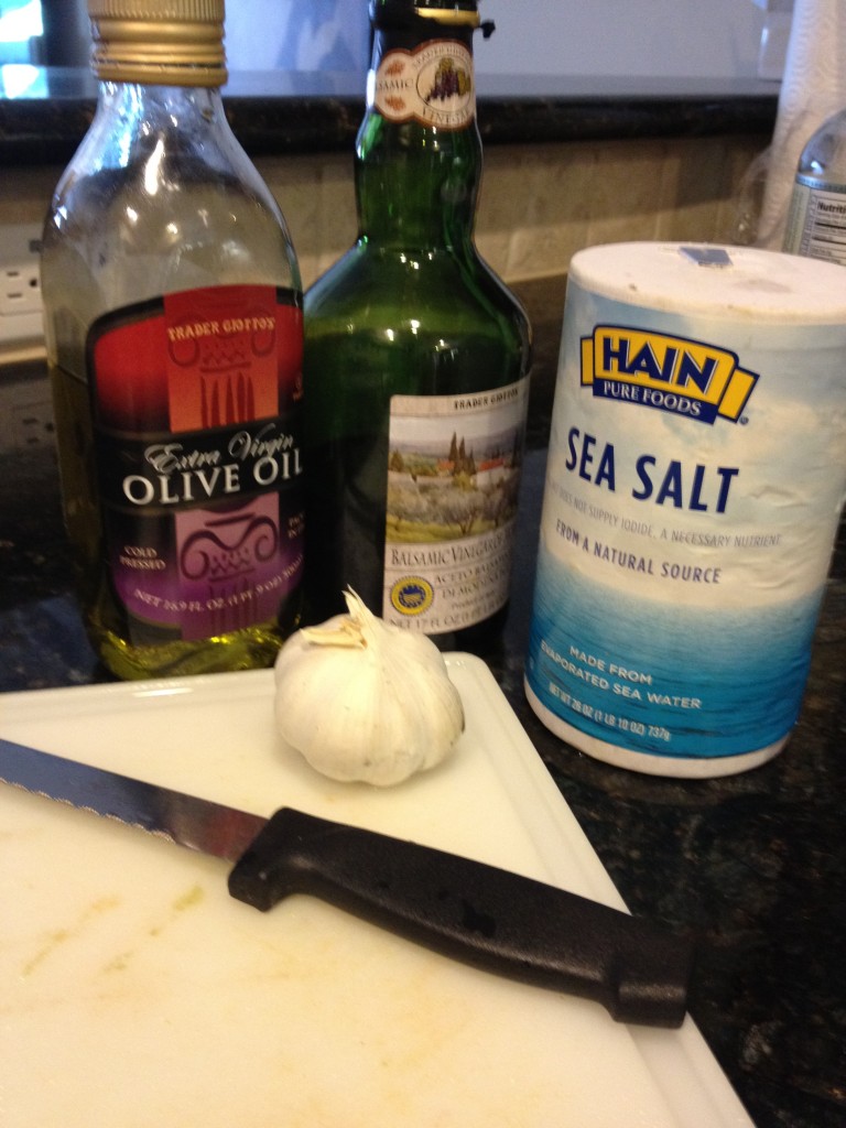 The-ingredients-are-simple-Salt-pepper-garlic-olive-oil-and-balsamic-vinegar-768x1024.jpg