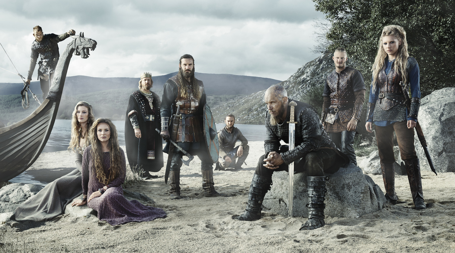 The-Cast-of-Vikings.jpg