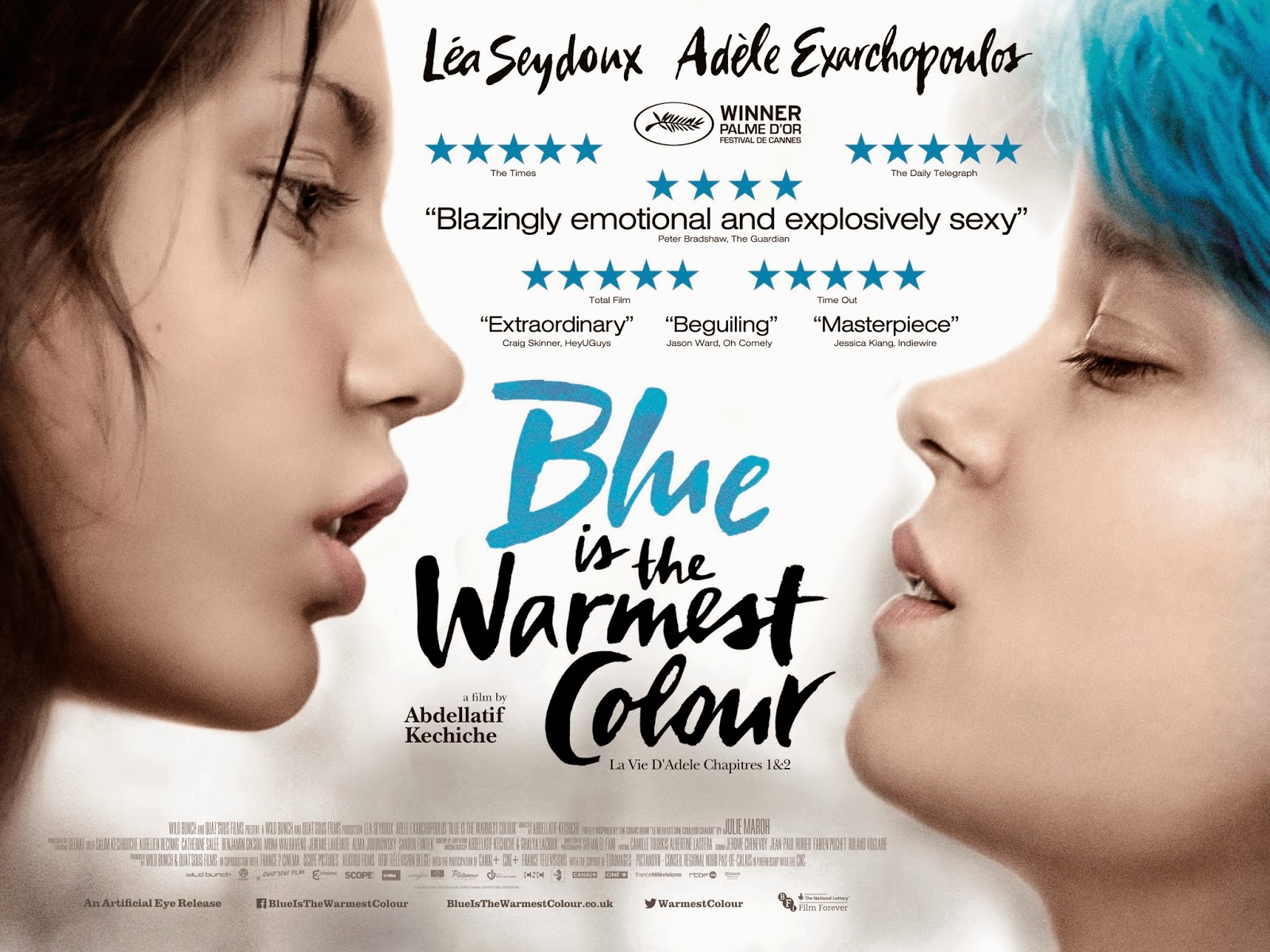BLUE-IS-THE-WARMEST-COLOR-UK-Poster.jpg