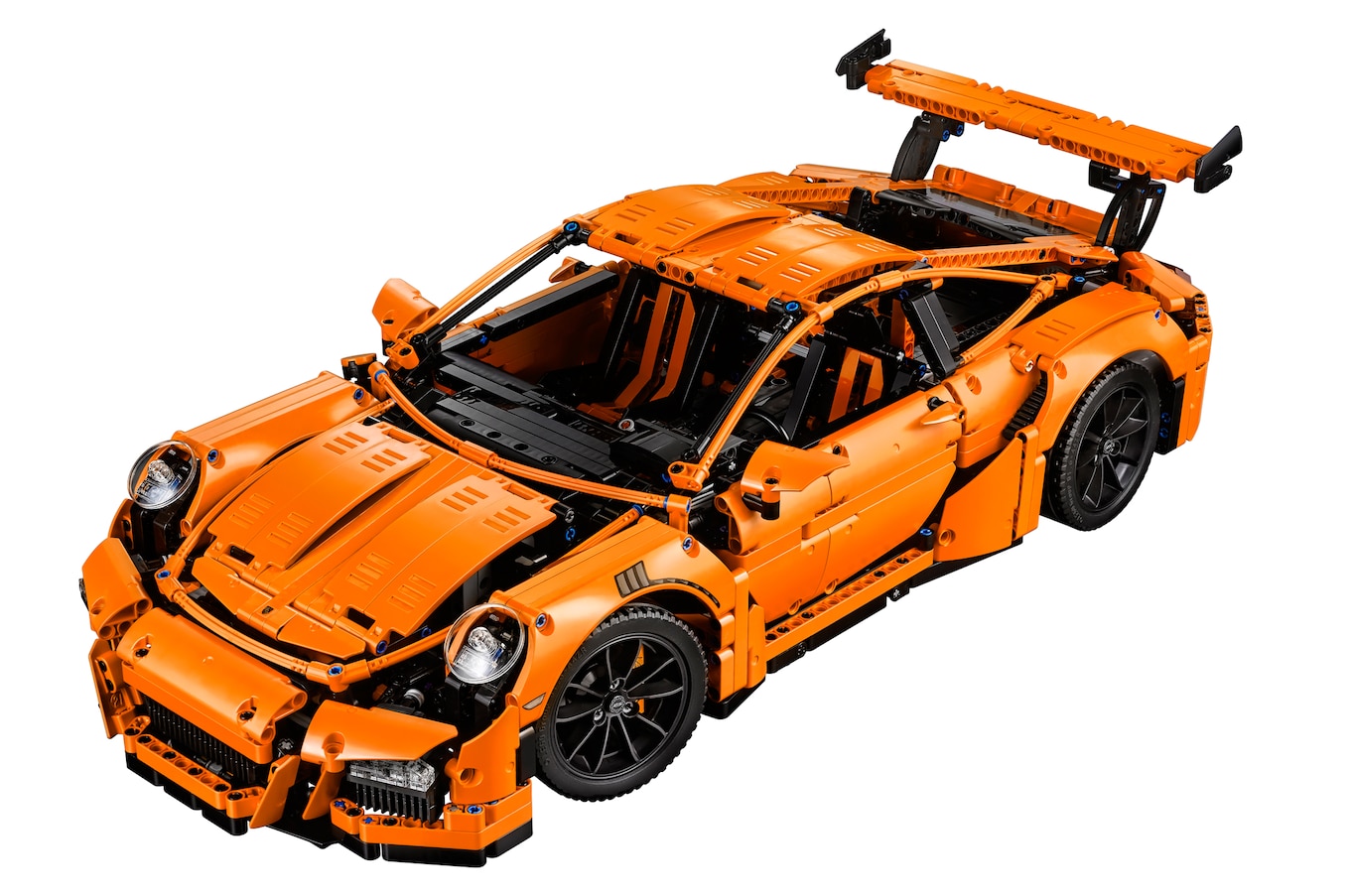 Porsche-911-GT3-RS-LEGO-Technic-replica-01.jpg