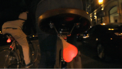 funny-bicycle-lights-bike-balls-gif5.gif