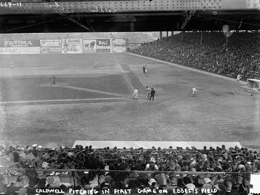 ebbets-field-1911-brooklyn-dodgers.jpg