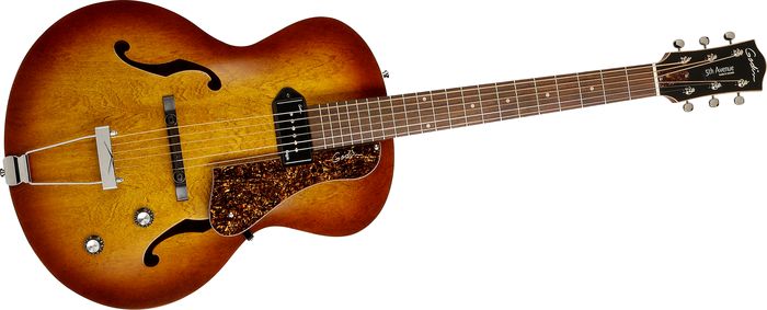 DV016_Jpg_Large_500320.673_cognac_burst.jpg