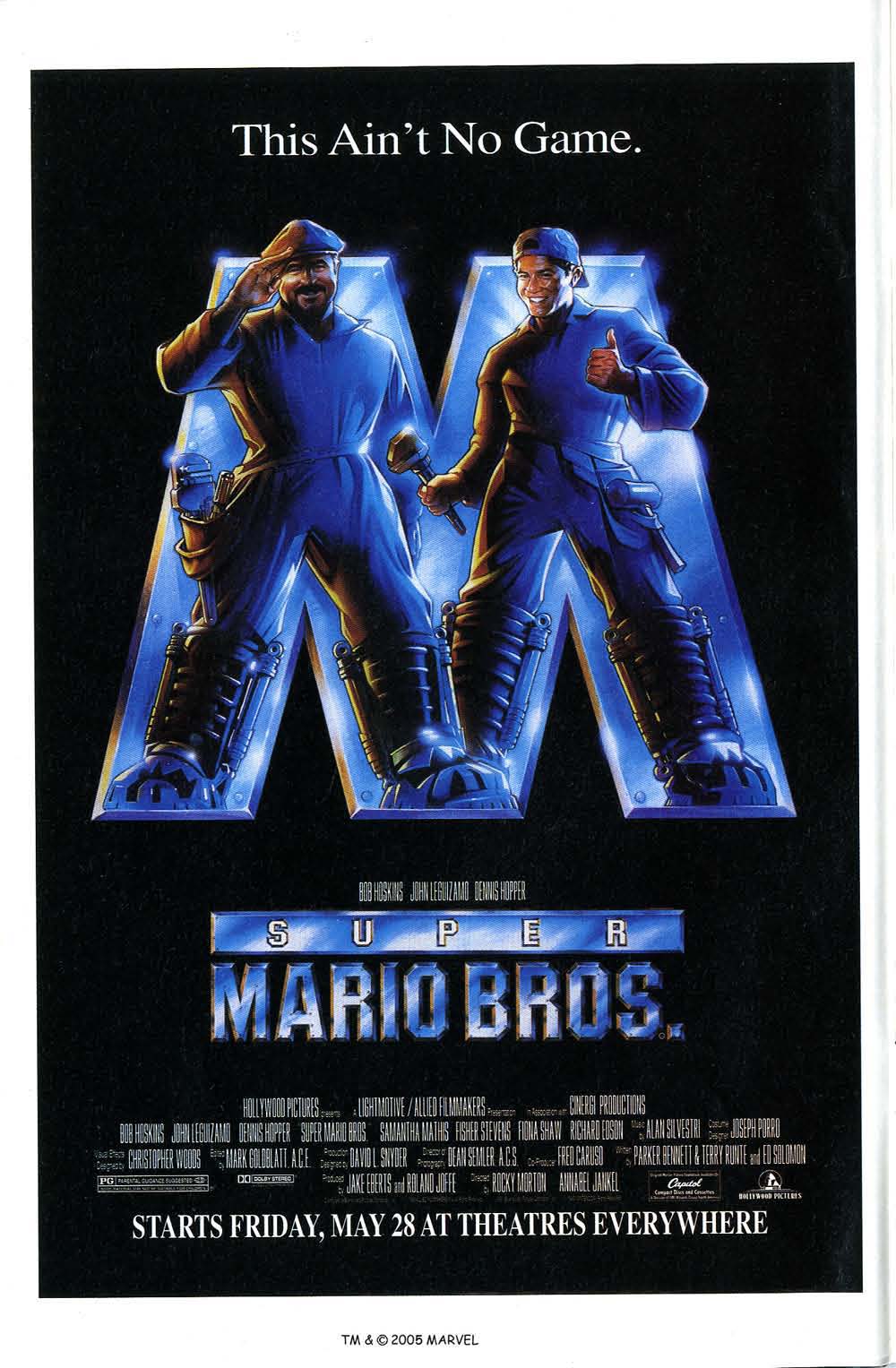 Super-Mario-Bros-Moviepic1.jpg