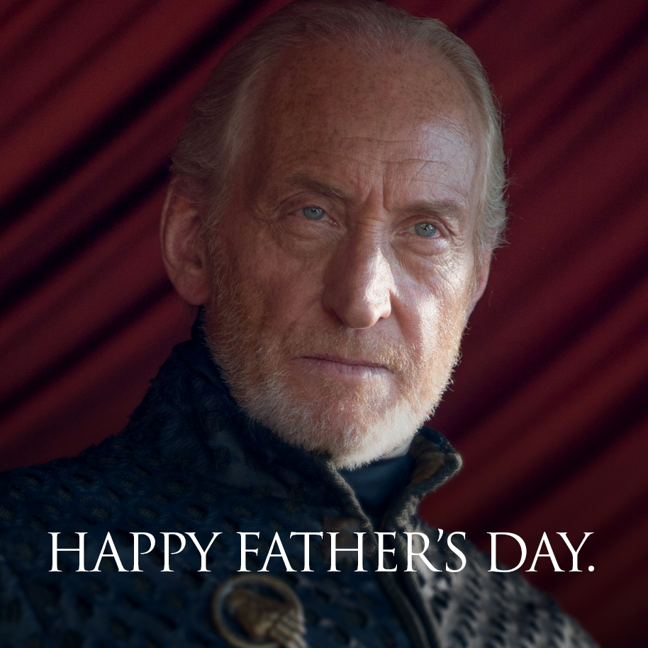 fathersday-solid-tywin%5B2%5D.jpg