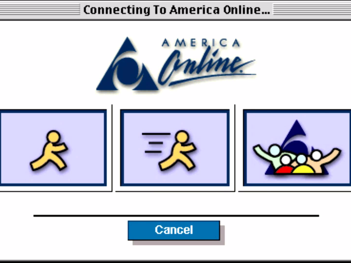 endangered-90s-internet-sounds-are-kept-safe-in-this-virtual-museum.jpg