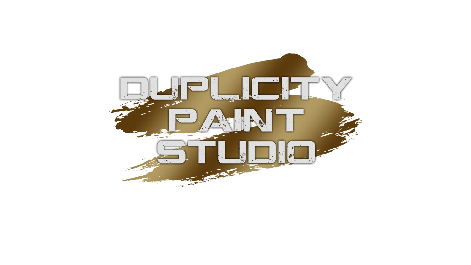 www.duplicitypaintstudios.com