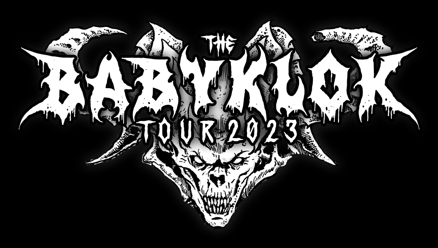 www.thebabykloktour.com