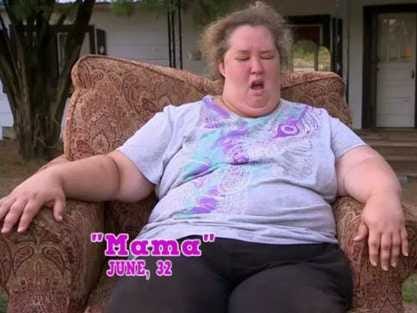 honey-boo-boos-mom-lost-100-pounds-without-going-to-the-gym.jpg