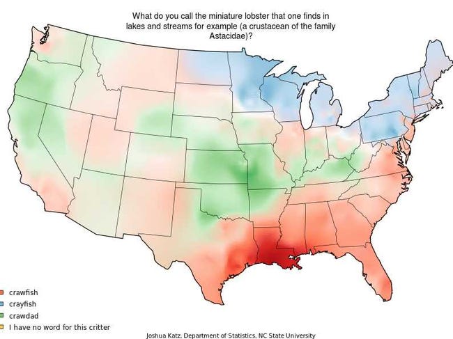 united-states-dialect-map-language.jpg