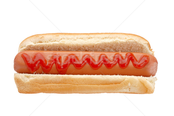 204284_stock-photo-hot-dog-with-ketchup.jpg