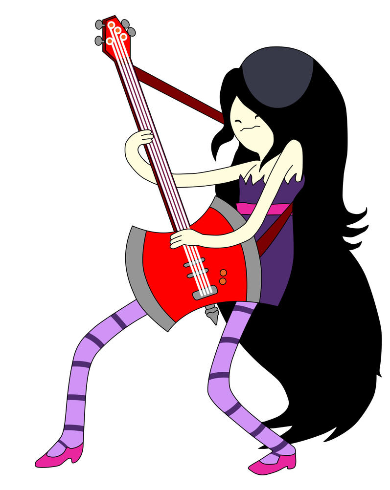 marceline_and_her_axe_bass_by_stinglacson-d5i8sre.jpg
