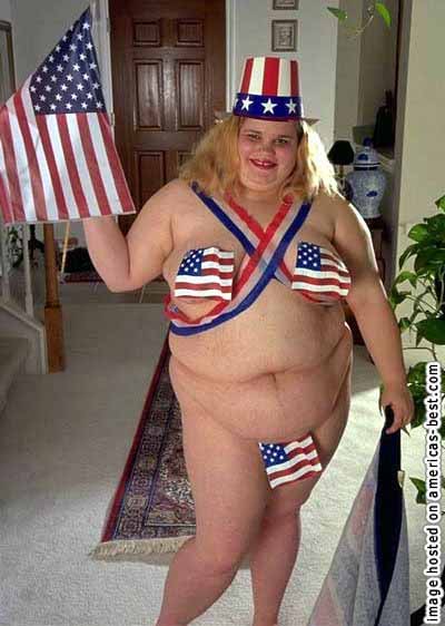 naked-flag-lady.jpg