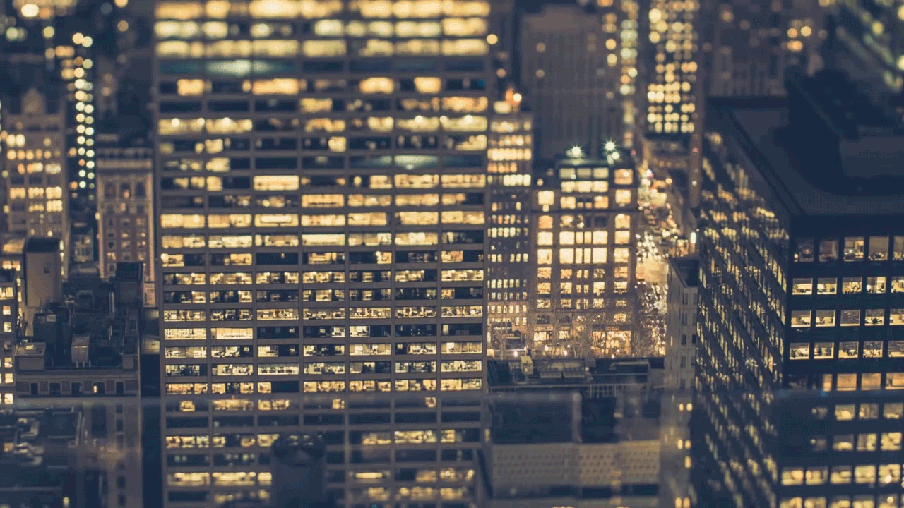 City-Lights-by-Sbsvn.gif