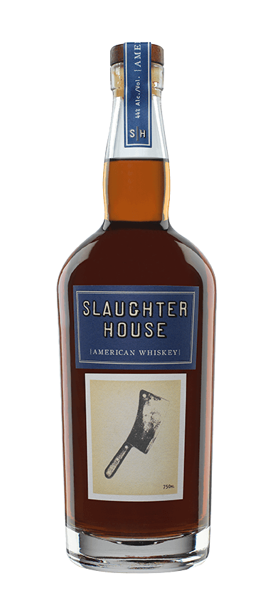 bottle-slaughter-house.png