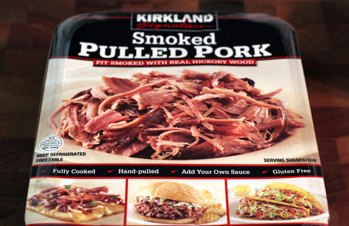costco-kirkland-smoked-pulled-pork-web.jpg