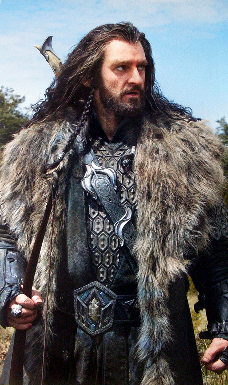 F3-thorin-oakenshield.png