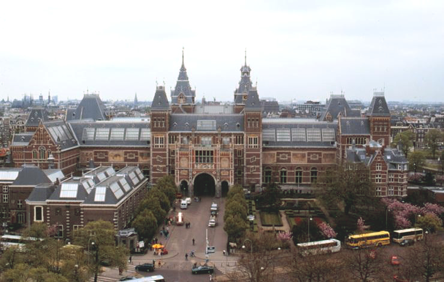 Rijksmuseum1.jpg