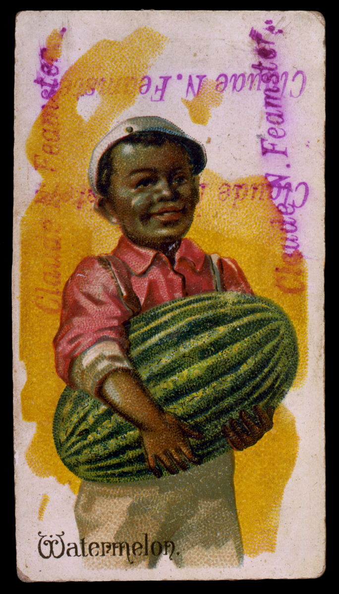 Black_boy_carrying_a_watermelon_lithograph.jpg