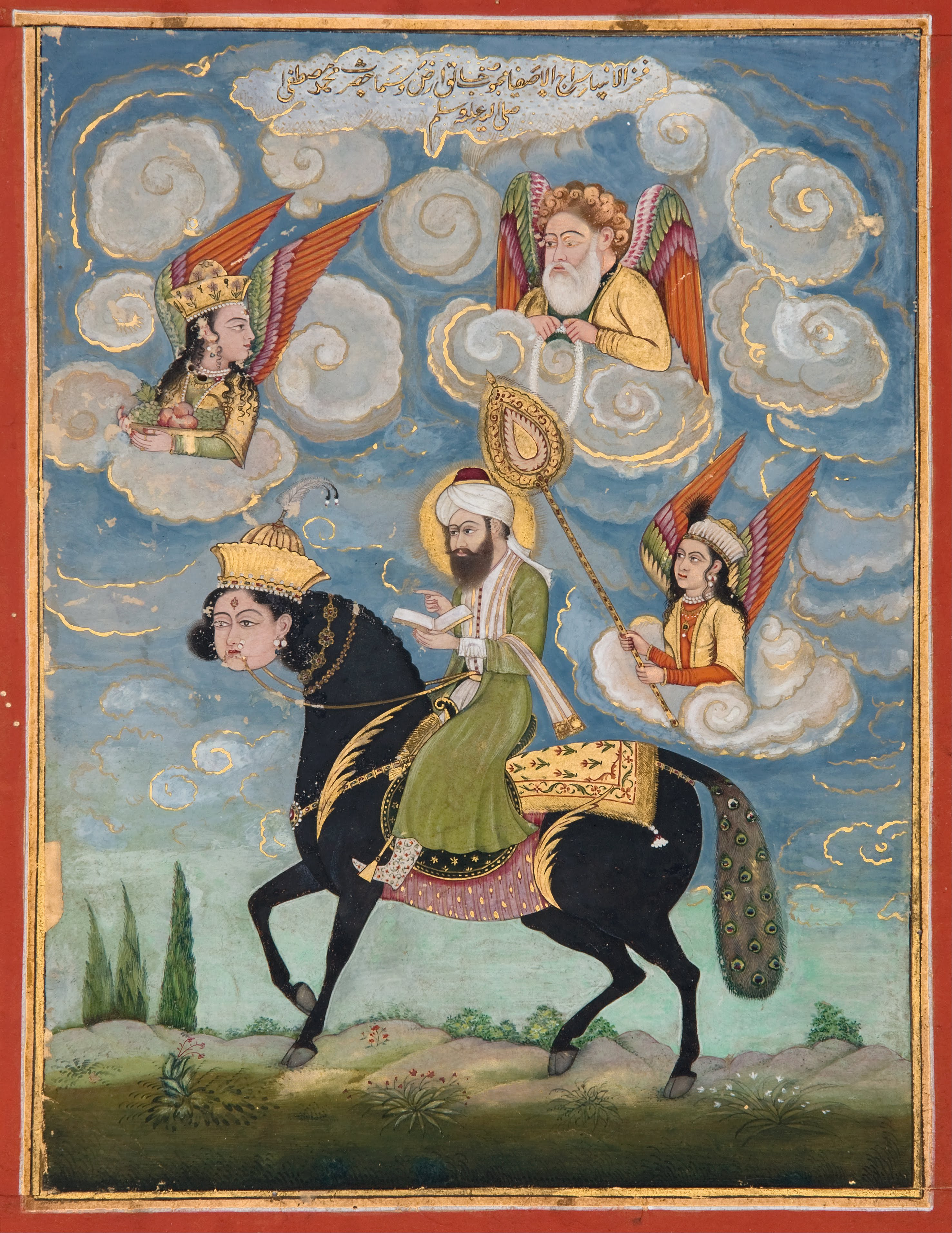 Portrait_of_the_Prophet_Muhammad_riding_the_buraq_steed_-_Google_Art_Project.jpg