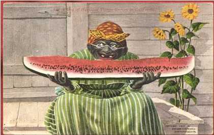 1900sc_Postcard-Watermelon_04.jpg