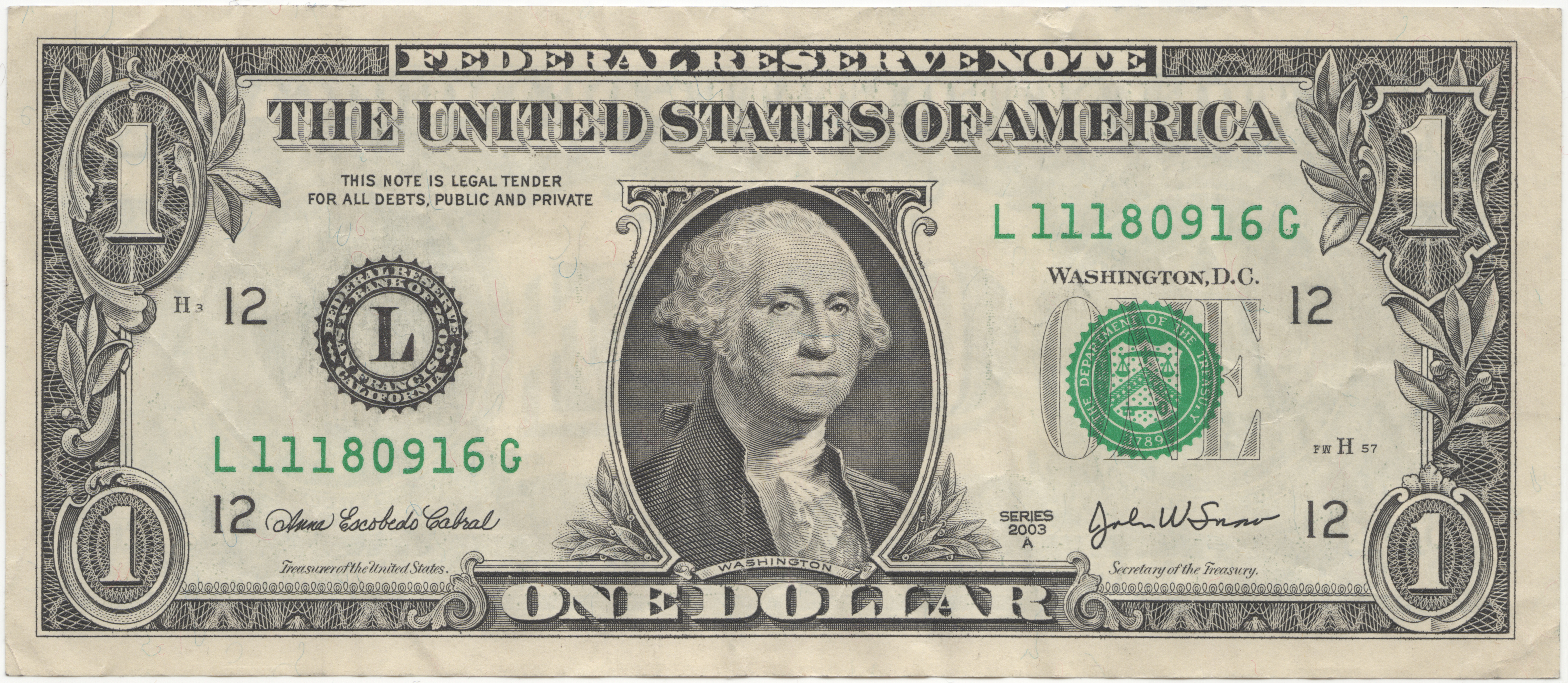 United_States_one_dollar_bill,_obverse.jpg