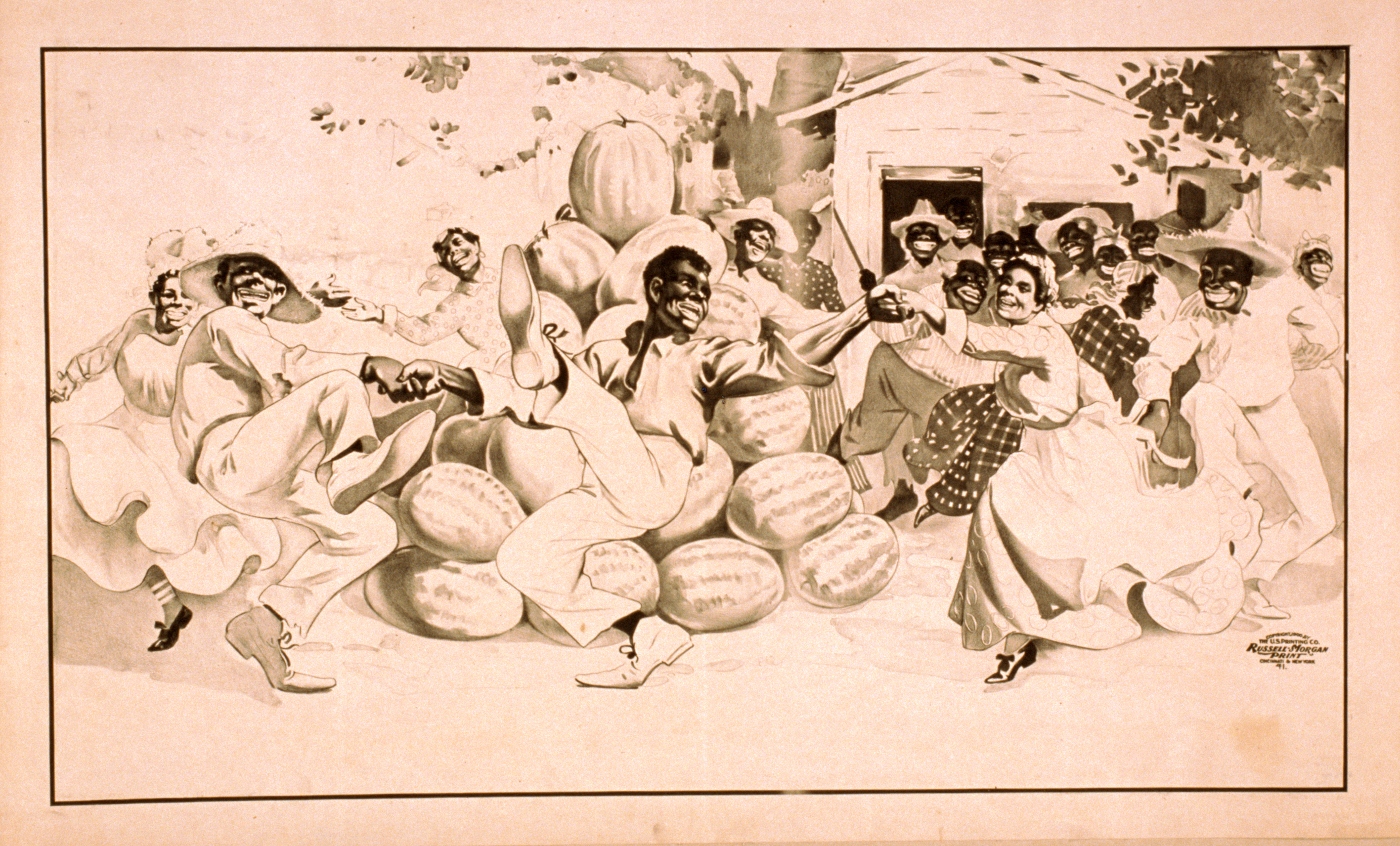 African_Americans_dancing_around_a_pile_of_watermelons.jpg