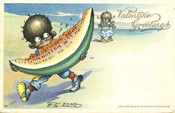 1904_Watermelon_Coon_Card_1.jpg