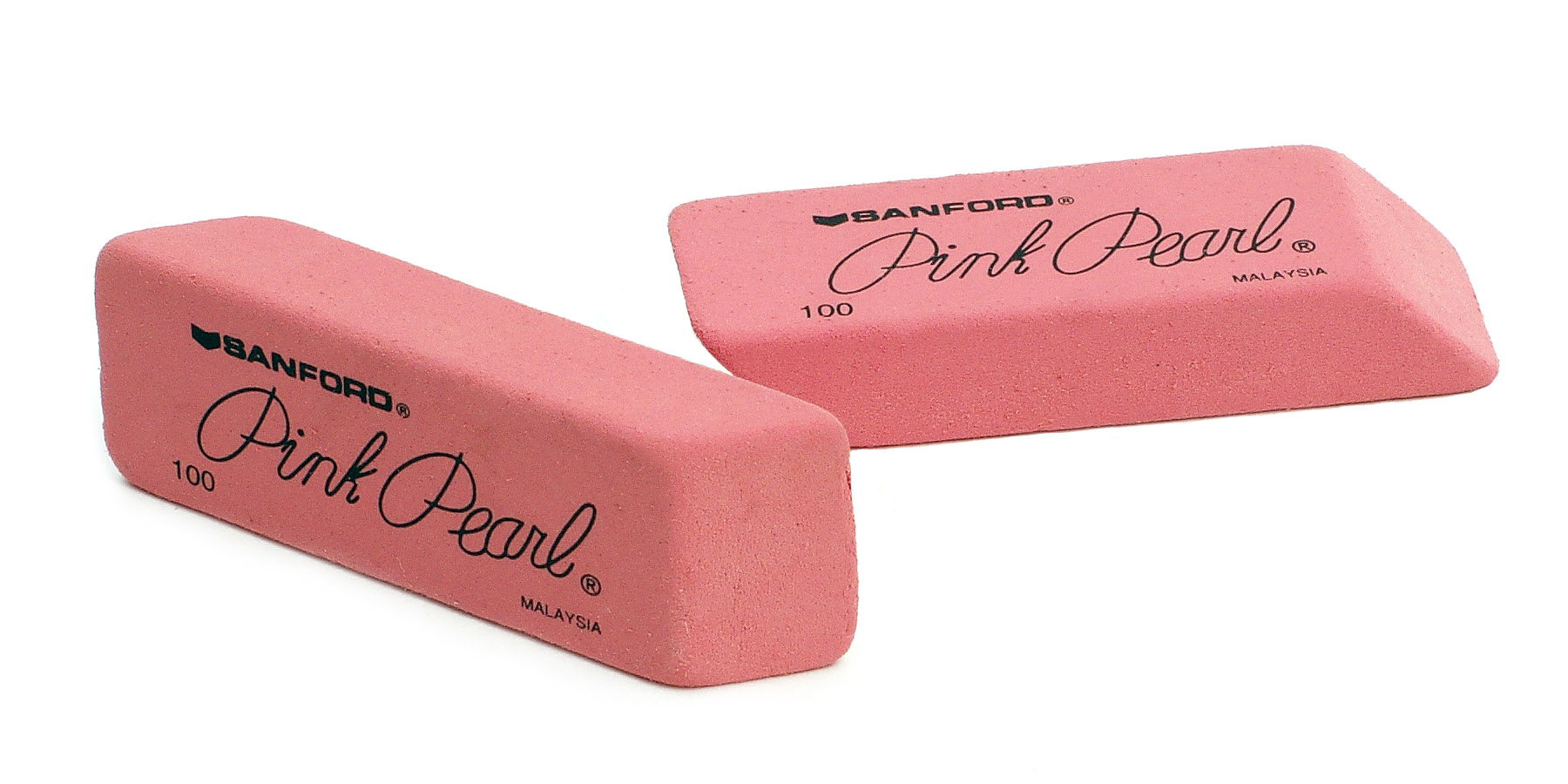 Office-pink-erasers.jpg