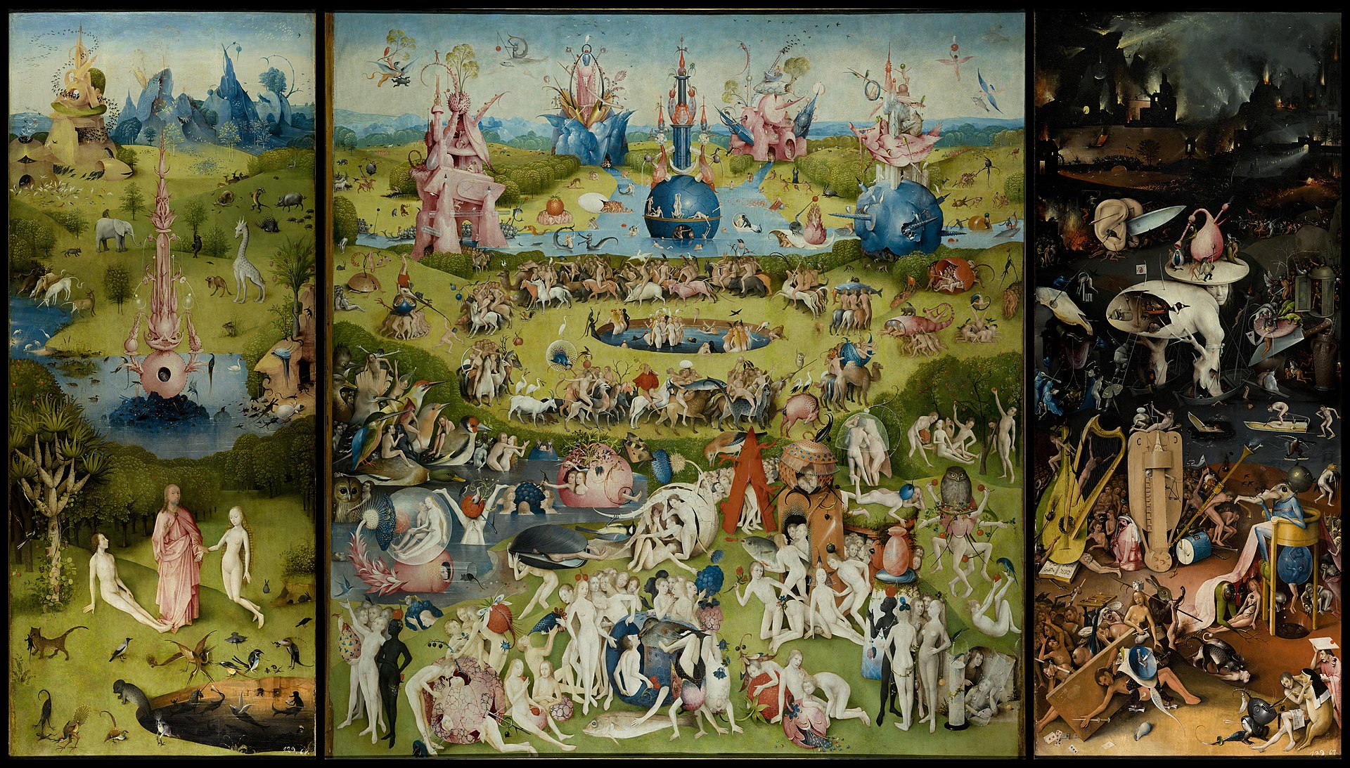 1920px-The_Garden_of_Earthly_Delights_by_Bosch_High_Resolution.jpg