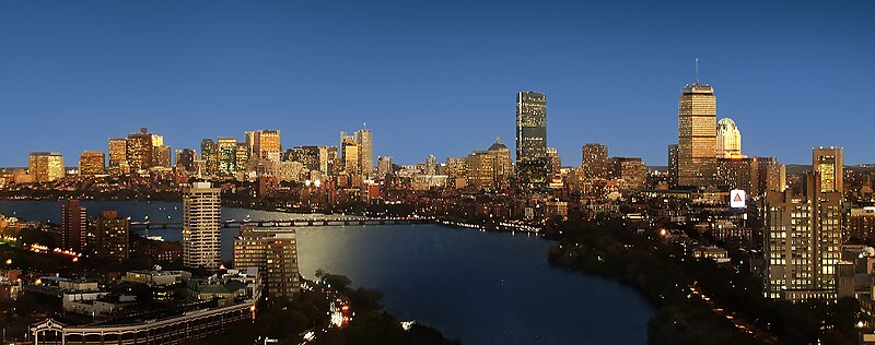 800px-Panoramic_Boston.jpg