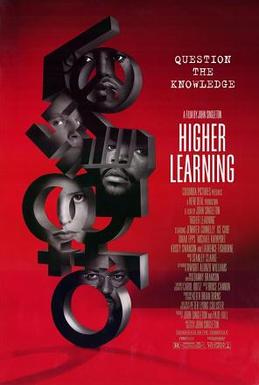 Higher_Learning_(movie).jpg