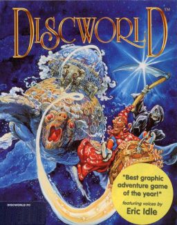 Discworld_Cover.jpg