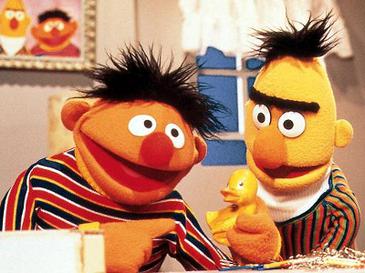 Bert_and_Ernie.JPG