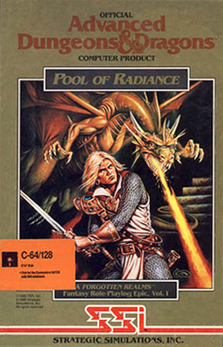 250px-Pool_of_Radiance_Coverart.png