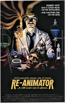 220px-Reanimator_poster.png