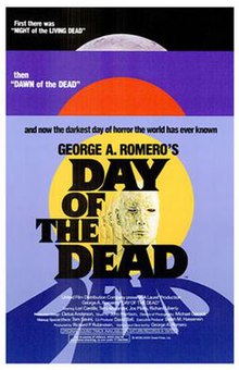 220px-Day_of_the_Dead_(film)_poster.jpg
